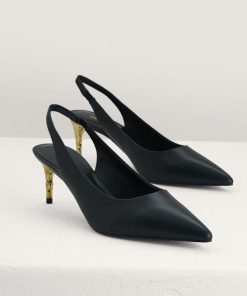 Happyskip.shopfa70d0db22 2