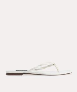 Happyskip.shopfb519df27f 1