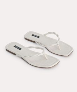 Happyskip.shopfb519df27f 2