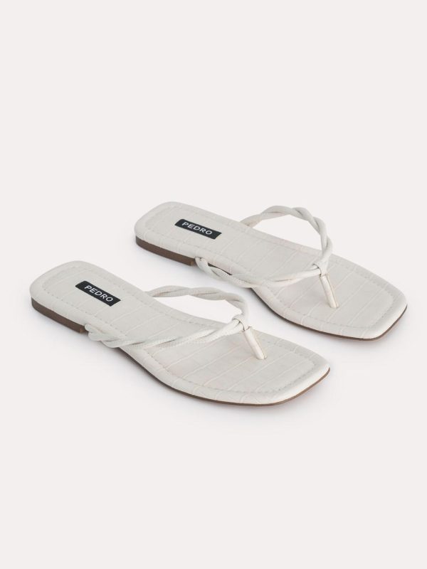 Happyskip.shopfb519df27f 2