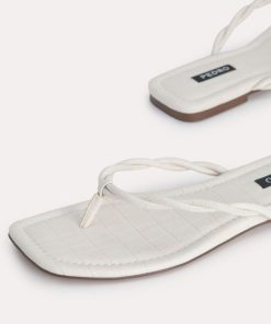 Happyskip.shopfb519df27f 3