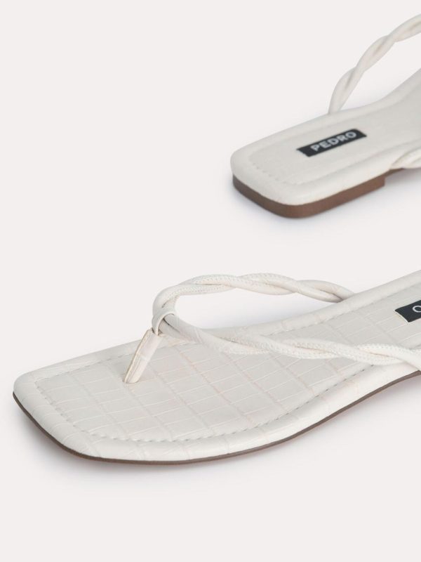 Happyskip.shopfb519df27f 3