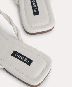 Happyskip.shopfb519df27f 4