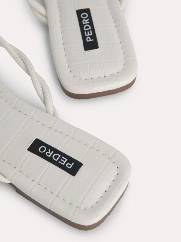 Happyskip.shopfb519df27f 4