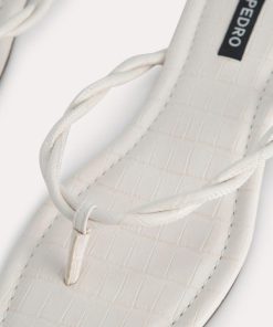 Happyskip.shopfb519df27f 5