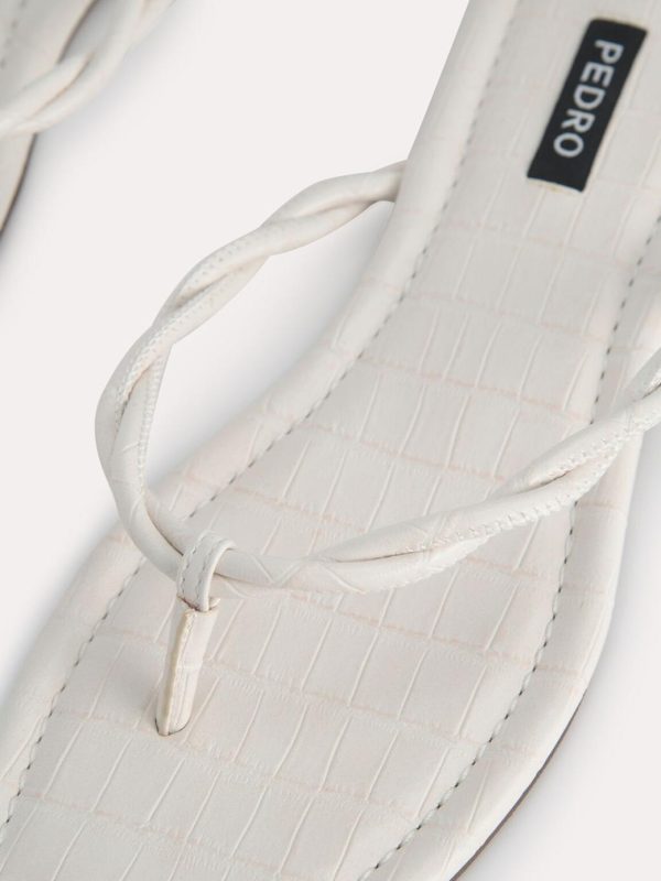 Happyskip.shopfb519df27f 5