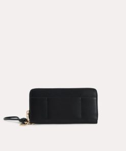 Happyskip.shopfb6de488d0 1