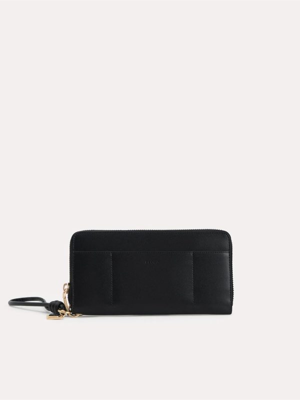 Happyskip.shopfb6de488d0 1