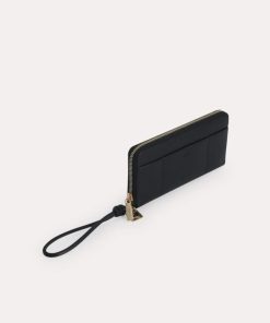 Happyskip.shopfb6de488d0 2