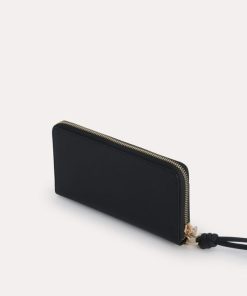 Happyskip.shopfb6de488d0 3