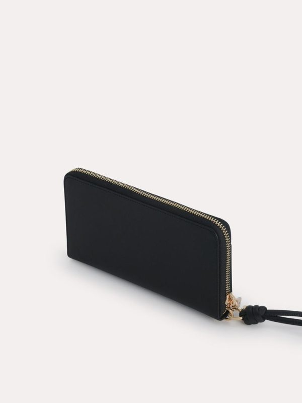 Happyskip.shopfb6de488d0 3