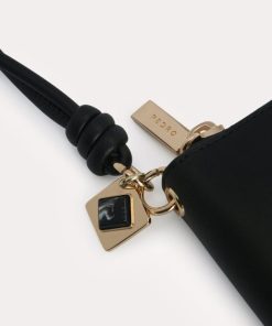 Happyskip.shopfb6de488d0 4