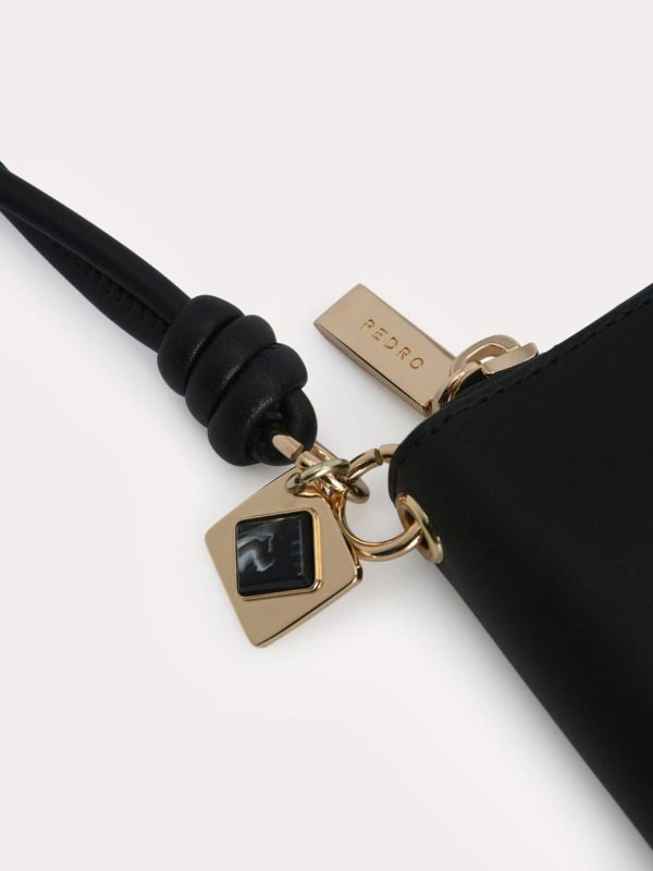 Happyskip.shopfb6de488d0 4