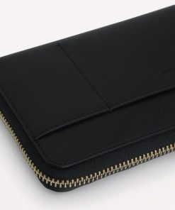 Happyskip.shopfb6de488d0 5