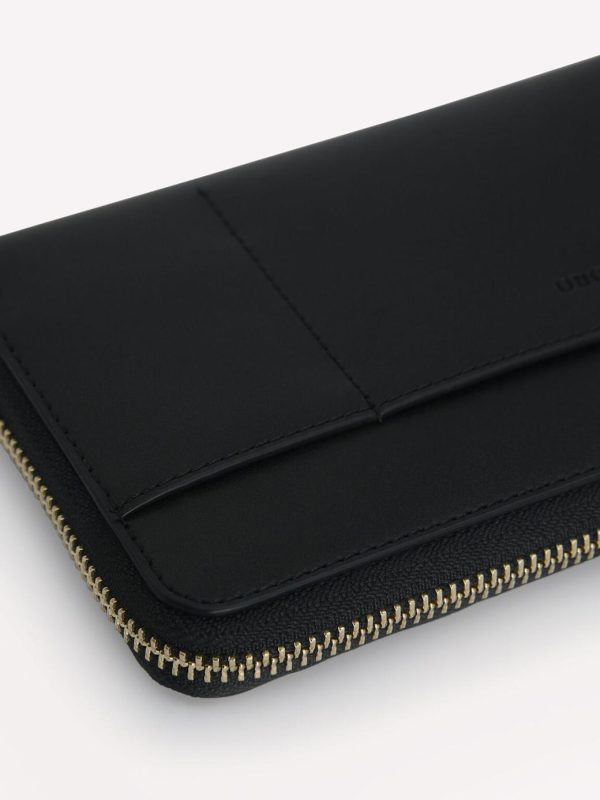 Happyskip.shopfb6de488d0 5