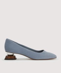 Happyskip.shopfda85378d7 1