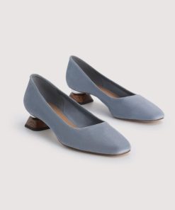 Happyskip.shopfda85378d7 2