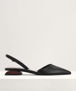 Happyskip.shopfe0dde8633 1