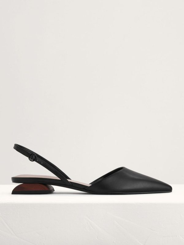 Happyskip.shopfe0dde8633 1