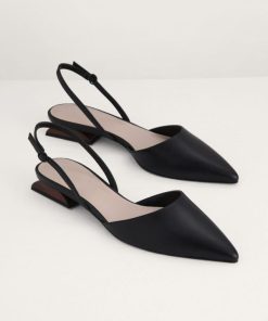 Happyskip.shopfe0dde8633 2