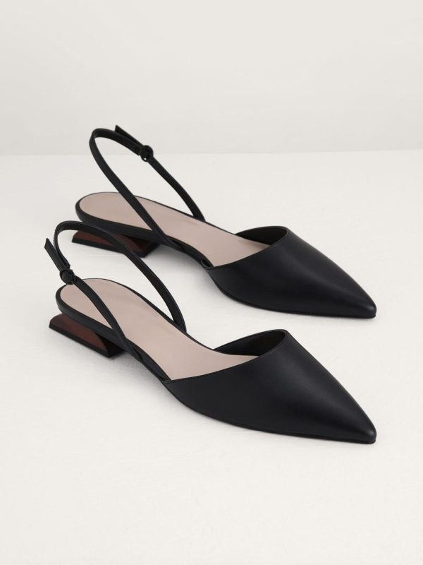 Happyskip.shopfe0dde8633 2