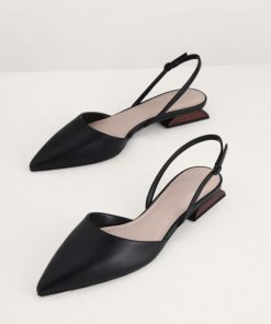 Happyskip.shopfe0dde8633 3