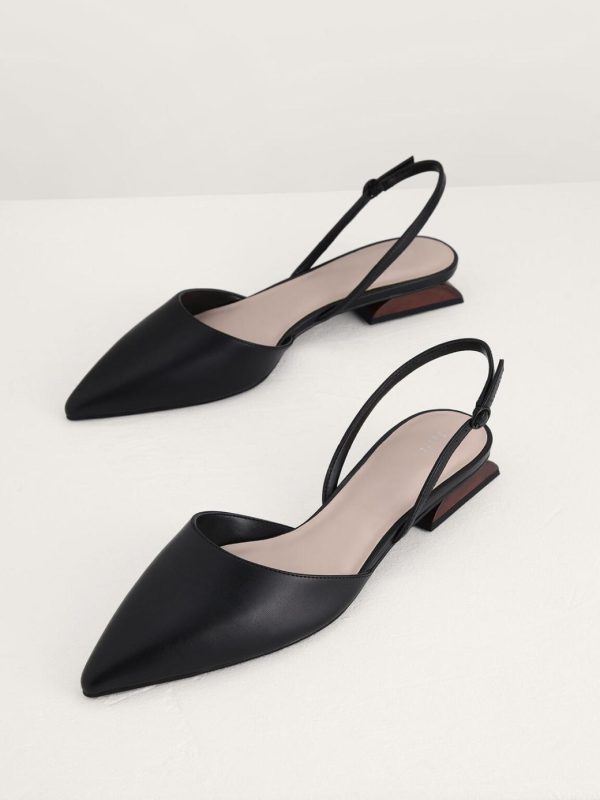 Happyskip.shopfe0dde8633 3