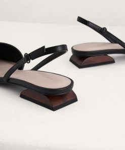 Happyskip.shopfe0dde8633 4