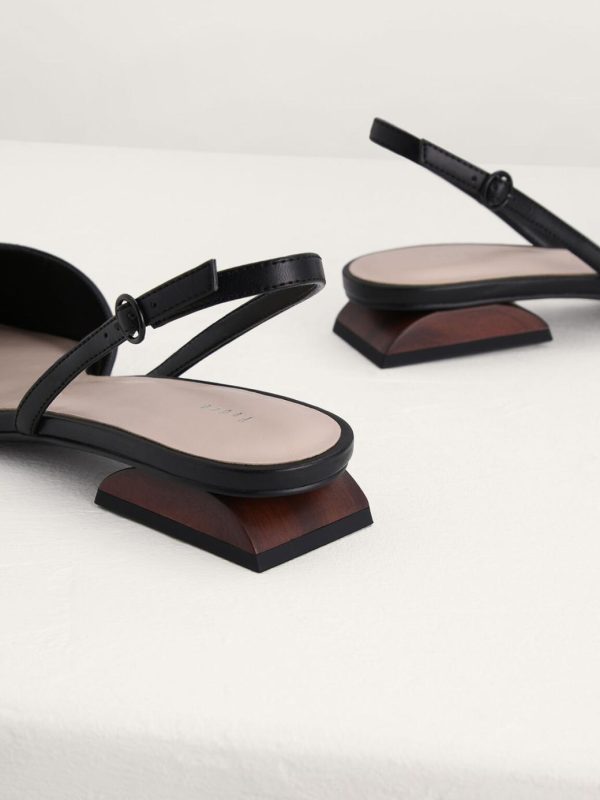 Happyskip.shopfe0dde8633 4