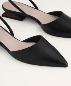 Happyskip.shopfe0dde8633 5