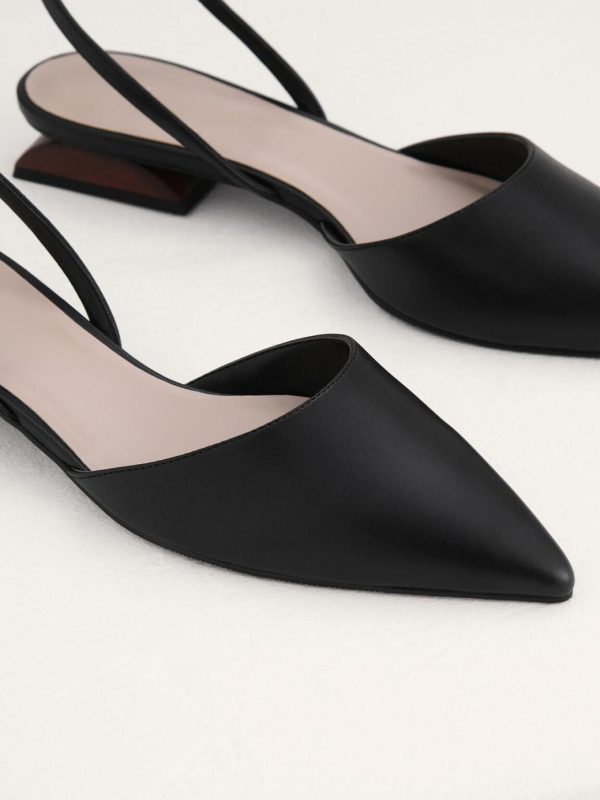 Happyskip.shopfe0dde8633 5