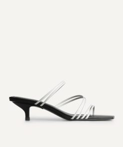 Happyskip.shopfe606b8972 1