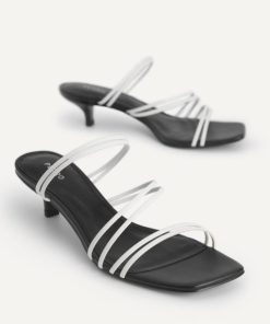 Happyskip.shopfe606b8972 2