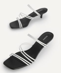 Happyskip.shopfe606b8972 3