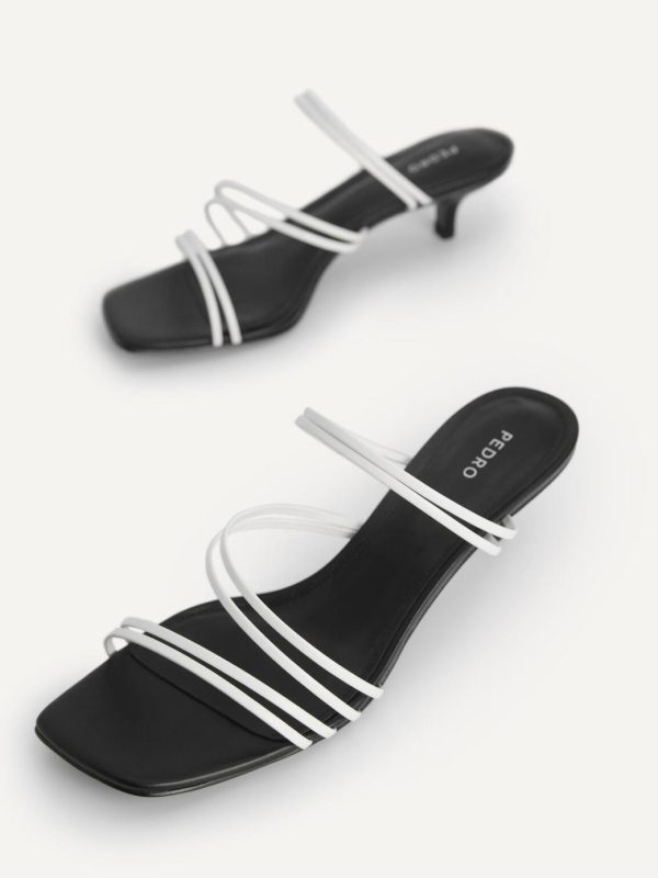 Happyskip.shopfe606b8972 3