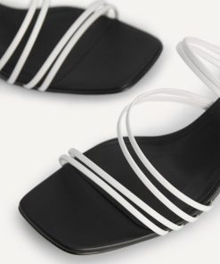 Happyskip.shopfe606b8972 4