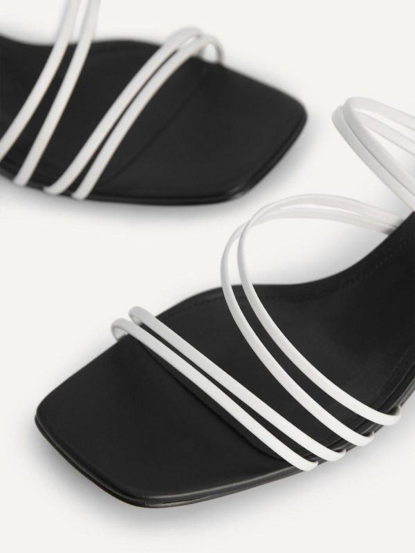 Happyskip.shopfe606b8972 4