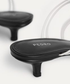 Happyskip.shopfe606b8972 5