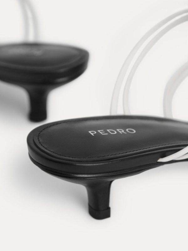 Happyskip.shopfe606b8972 5