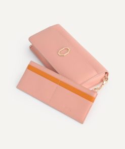 Happyskip.shopfe8783061c 1