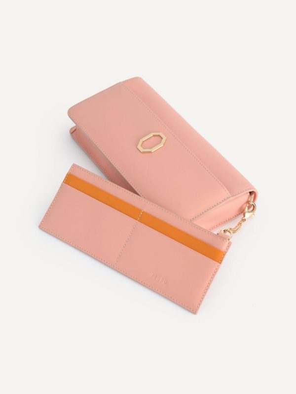 Happyskip.shopfe8783061c 1