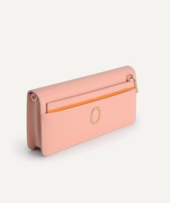 Happyskip.shopfe8783061c 3