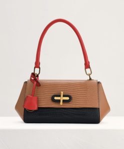 Happyskip.shopffef804e24 1