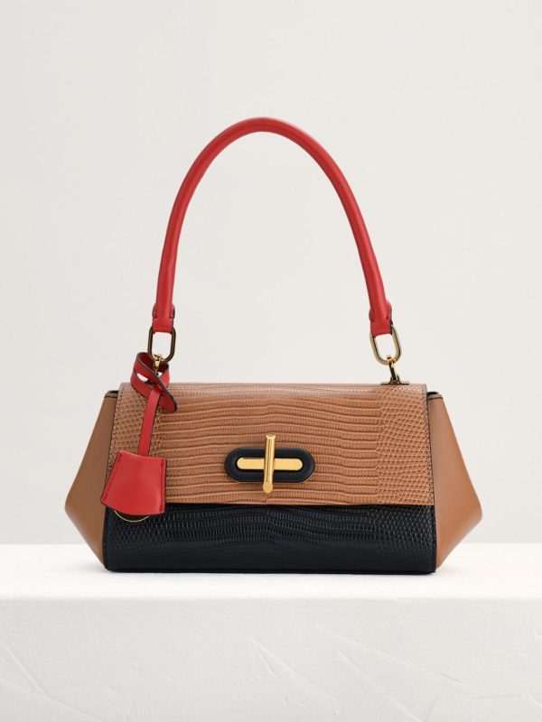 Happyskip.shopffef804e24 1