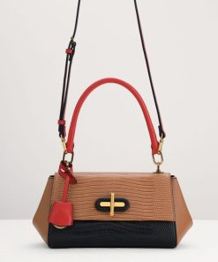 Happyskip.shopffef804e24 2