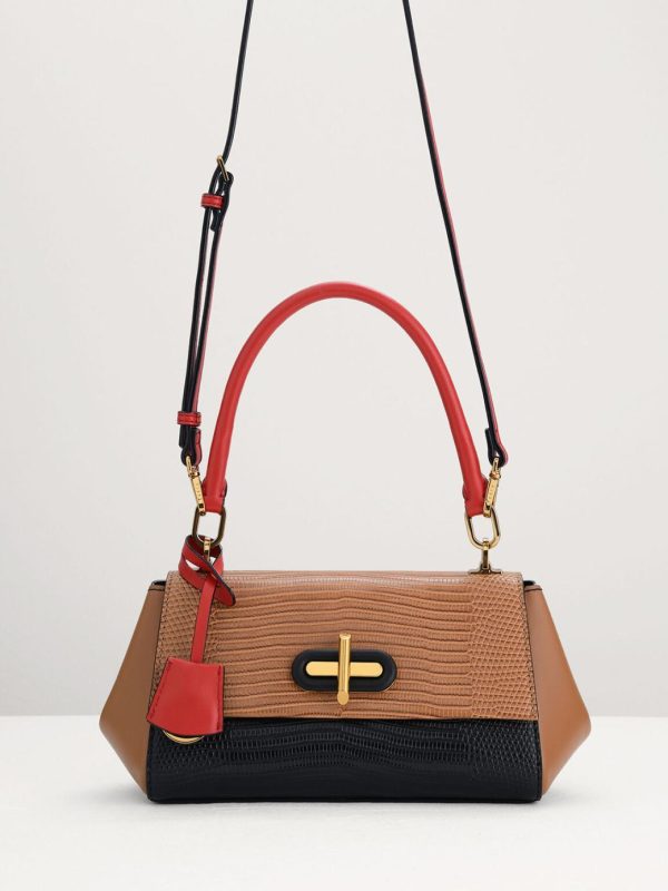 Happyskip.shopffef804e24 2