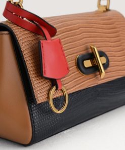 Happyskip.shopffef804e24 3