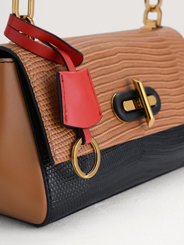 Happyskip.shopffef804e24 3