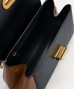 Happyskip.shopffef804e24 4