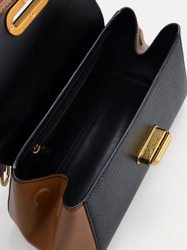 Happyskip.shopffef804e24 4